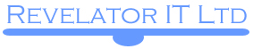 RevelatorIT Limited