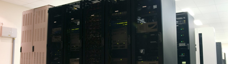 SQL Service